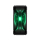 uleFone Armor 33 Pro 5G 16/512GB czarny - 1529384 - zdjęcie 3